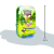 Pokemon TCG 30th Celebration - Mini Tin ESPAÑOL
