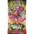 Pokemon TCG Mega Evolution - Perfect Order - Booster English