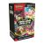 Pokemon TCG Mega Evolution - Perfect Order - Elite Trainer Box English