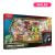 Pokemon TCG Mega Zygarde - ex Premium Collection English