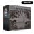 POKEMON TCG MEGA EVOLUTION - PITCH BLACK - ELITE TRAINER BOX ENGLISH