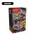 POKEMON TCG MEGA EVOLUTION - PITCH BLACK - BOOSTER BUNDLE ENGLISH