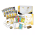 Pokemon TCG 30th Celebration - Elite Trainer Box English