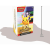 Pokemon TCG 30th Celebration - Booster Bundle English