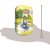 Pokemon TCG 30th Celebration - Mini Tin English