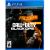 Call of Duty Black Ops 6 PS4