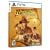 Indiana Jones and The Great Circle PS5