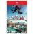 Tony Hawk's Pro Skater 3+4 Switch 2