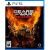 Gears of War: Reloaded PS5