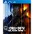 Call of Duty Black Ops 7 PS4