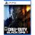 Call of Duty Black Ops 7 PS5