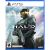 PREVENTA HALO CAMPAIGN EVOLVED PS5