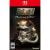SW2 Fallout 4 Anniversary Edition - Code in Box - Switch 2