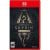 SW2 The Elder Scrolls V Skyrim Anniversary Edition - Code in Box - Switch 2