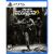 PREVENTA CALL OF DUTY MODERN WARFARE 4 PS5
