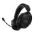 Audifono Stinger 2  Black Wireless