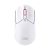 Mouse HyperX Pulsefire Haste 2 Wireless White