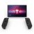 Consola Lenovo Legion Go 8,8