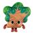 Funko Plush: World Disney World 50th - 7