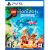 Lego Horizon Adventures PS5