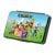 Estuche para 24 Juegos Switch - Super Mario