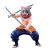 Model Kit Demon Slayer - Hashibira Inosuke