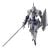 Model Kit 1/144 30MM EXM-A9k Spinatio (Knight Type)