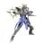 Model Kit 30 Minutes Fantasy Liber Bishop