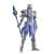 Model Kit 30 Minutes Fantasy Liber Priest