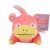Slowpoke Pokémon Plush