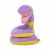 Ekans Pokémon Plush