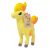 Ponyta Pokémon Plush