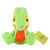 Treecko Pokémon Plush