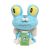 Froakie Pokémon Plush