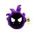 Gastly Pokémon Plush