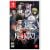 Hunter x Hunter Nen x Impact Switch