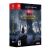Shadow Labyrinth Secret Edition Switch