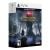 Shadow Labyrinth Secret Edition PS5