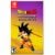 Dragon Ball Z: Kakarot - Daima Edition Switch