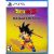 Dragon Ball Z: Kakarot - Daima Edition PS5