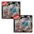 Phantasmal Flames - 3-Pack Blister ESPAÑOL