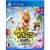 Rabbids: Party of Legends PS4