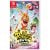 Rabbids: Party of Legends Switch