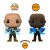 POP Movies: Black Adam- Black Adam w/CH