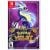 Pokémon Violet Switch