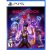 God of Rock PS5