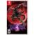Bayonetta 3 Switch