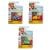 Figura Mario Kart Super Mario Coin Racers (al azar)