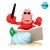 POP Disney: Little Mermaid- Sebastian Exclusivo Weplay