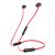 Audífono Cloud Buds In Ear Bluetooth - Nintendo Switch